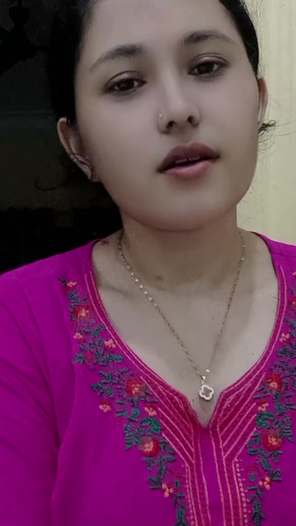 @bindugc1234