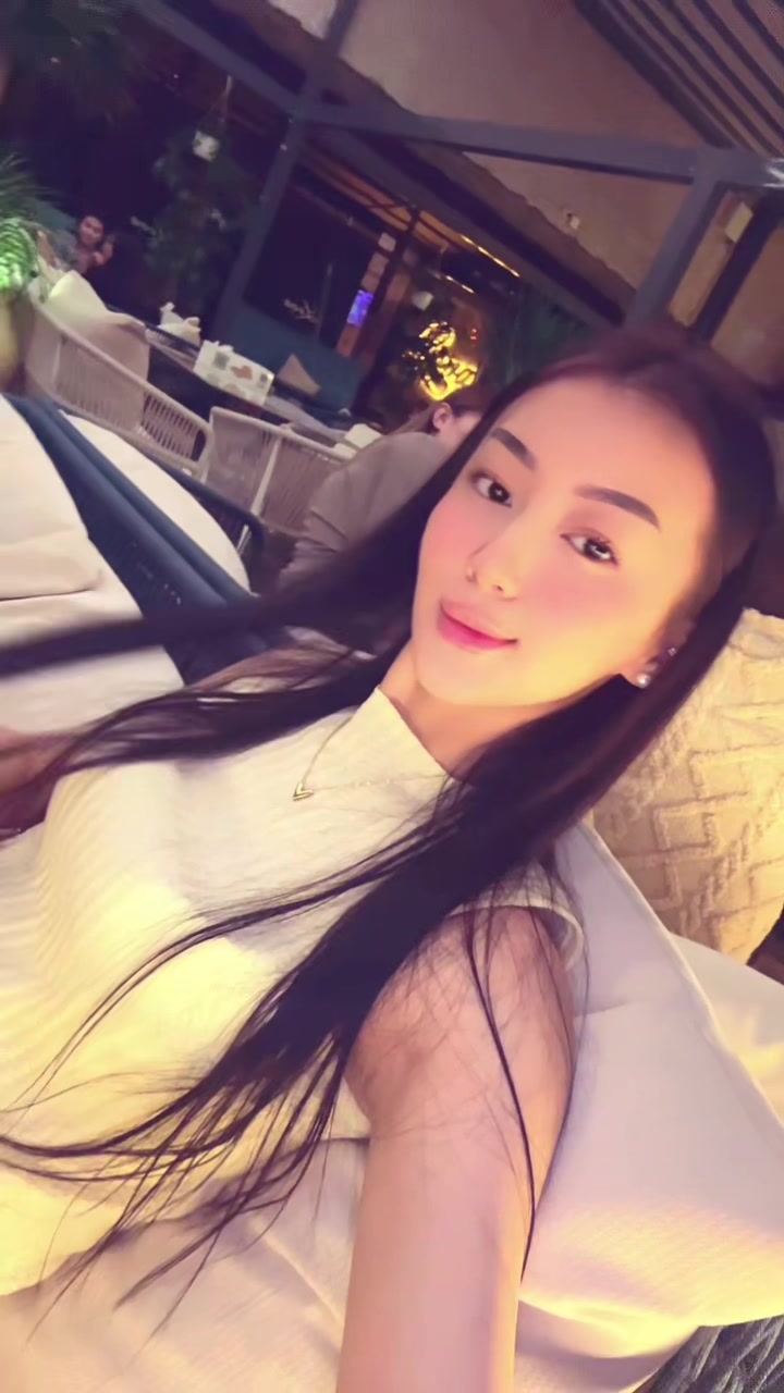 @𝐃𝐚𝐧𝐚💌