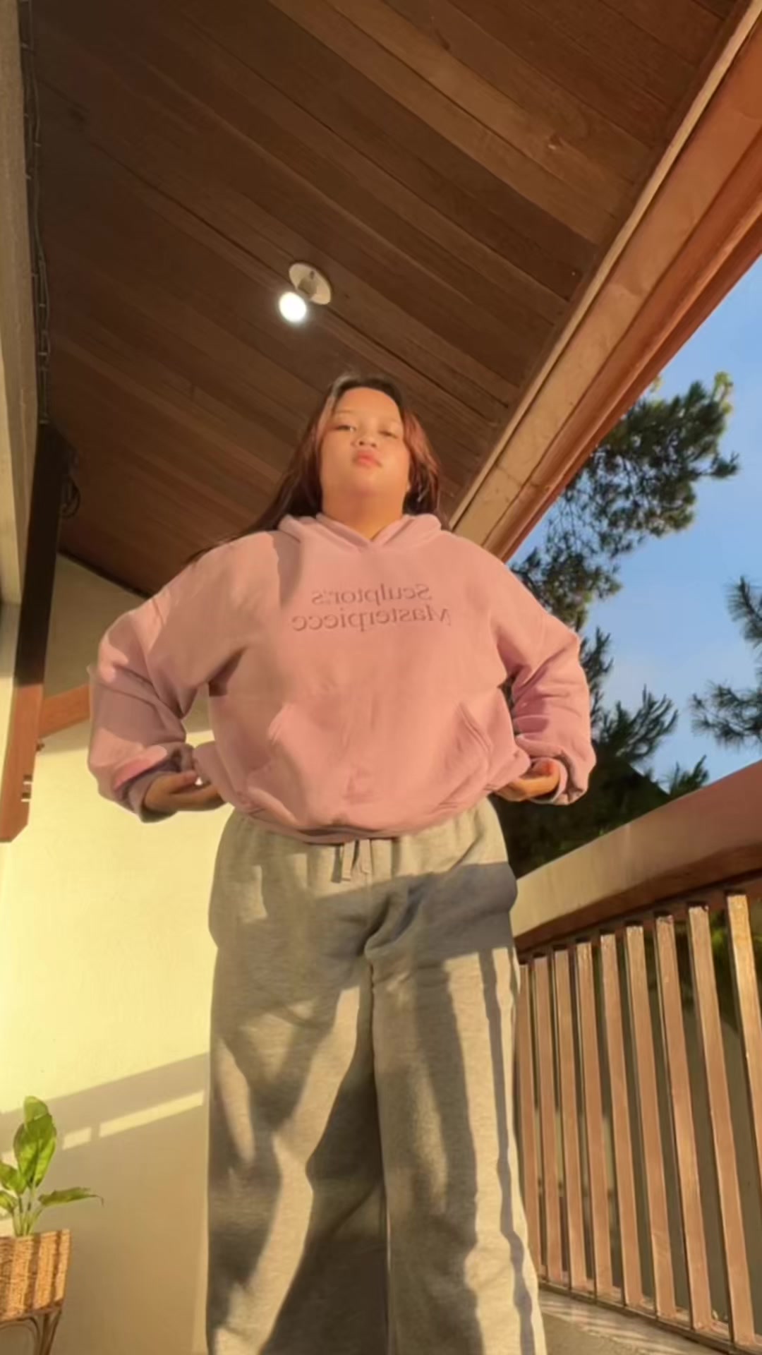 @Kiara_Chaos