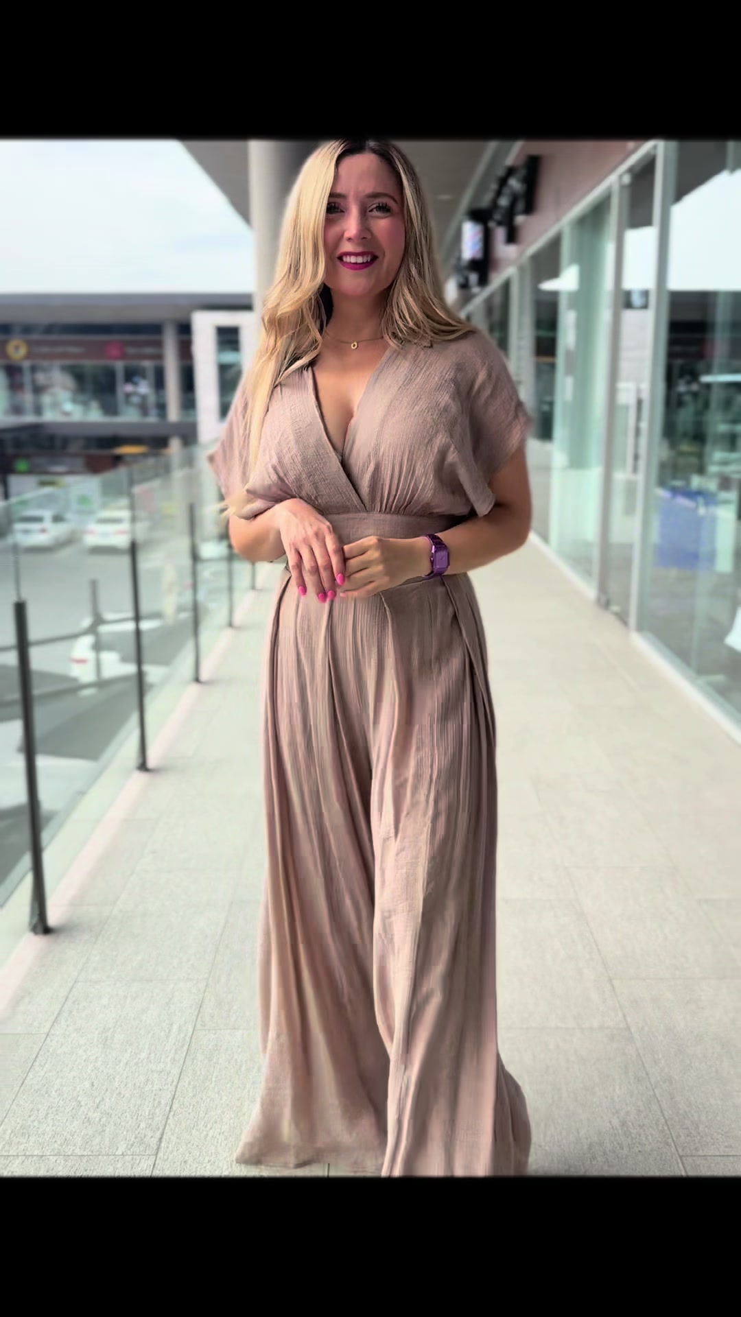 @REGIASCHIC