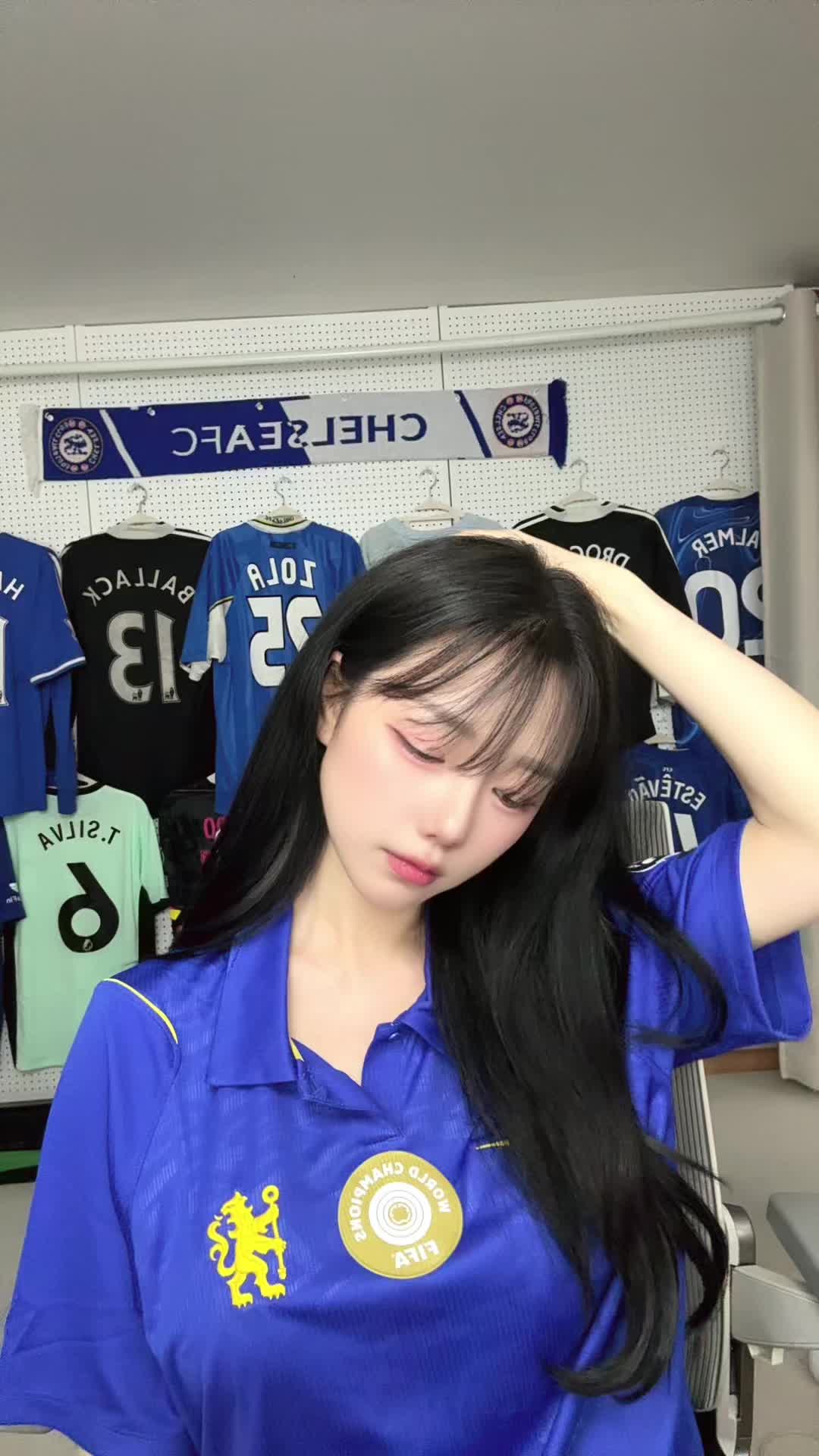 @๋จ์ kkyuahri