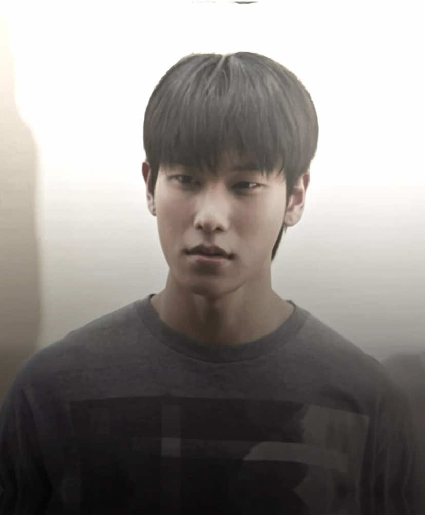 @nino ⟡