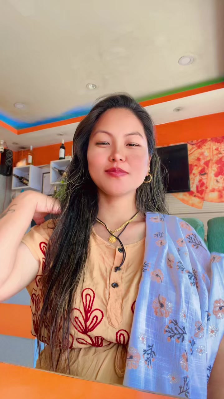 @chameli🦋