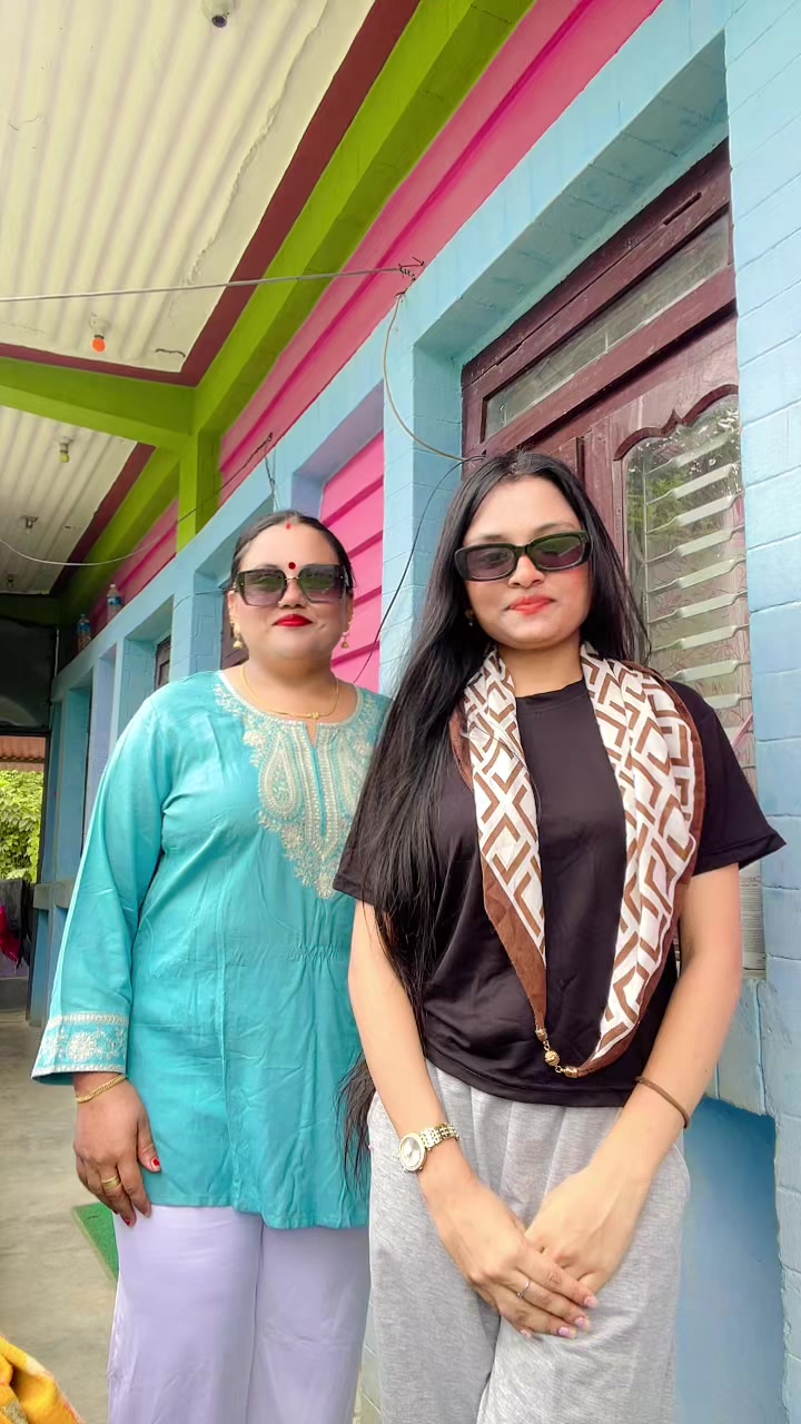 @NirmalaKc 02