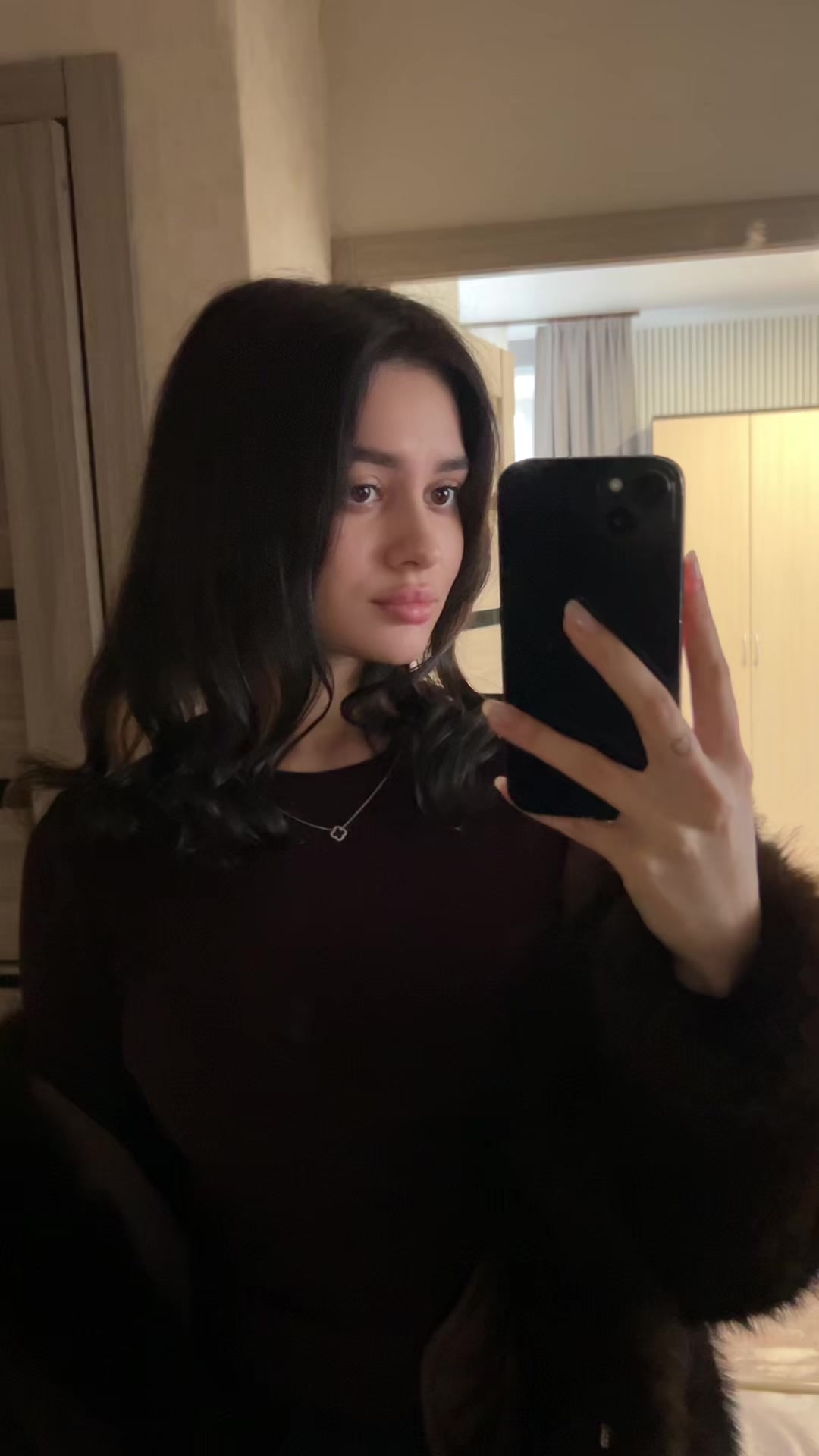 @yaalecka