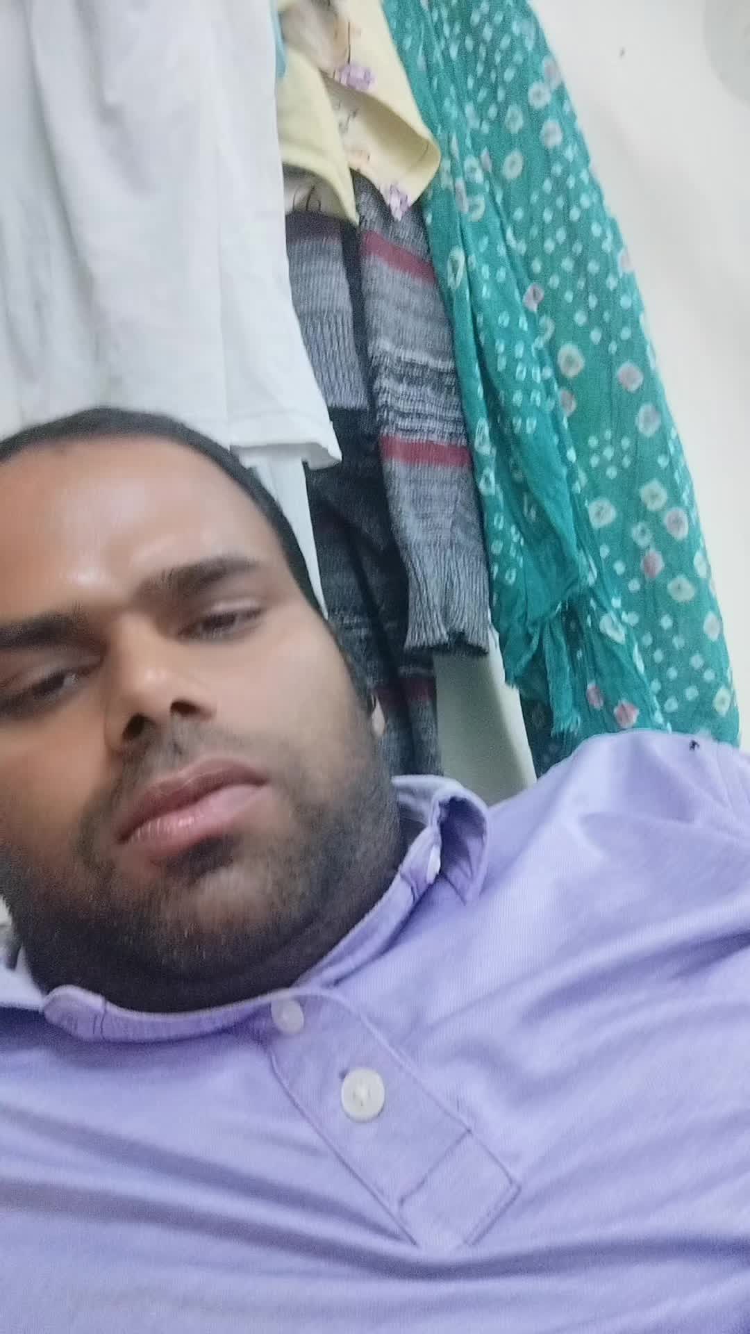 @Rakesh tanwar R.J 18