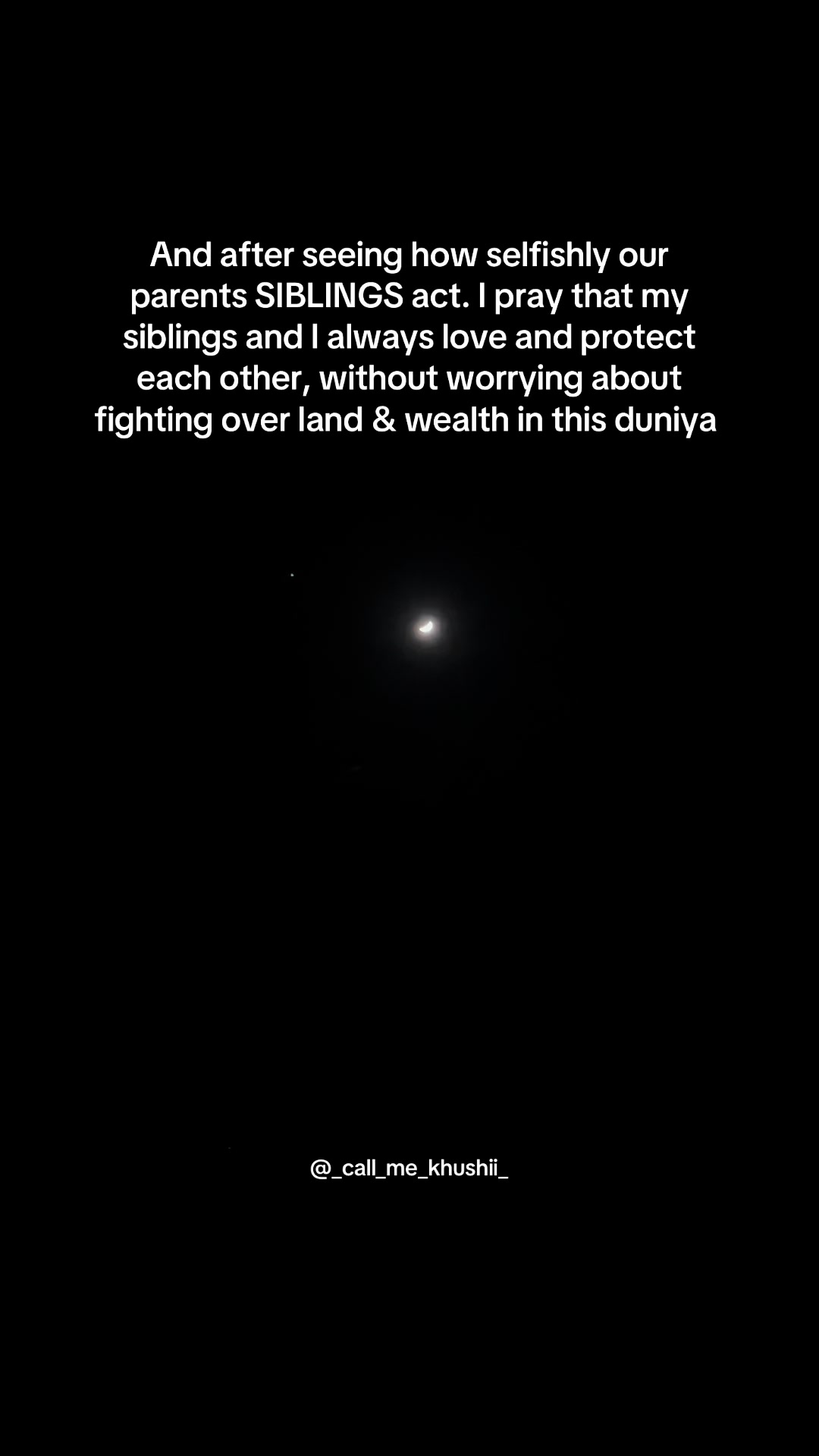@Dr khushii❤️