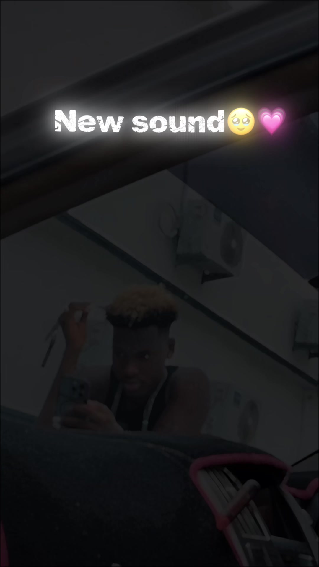 @💜🐍M&iota;ƈԋҽ&alpha;ʅ ~ L&alpha;ɳԃ&sigma;🐍💜