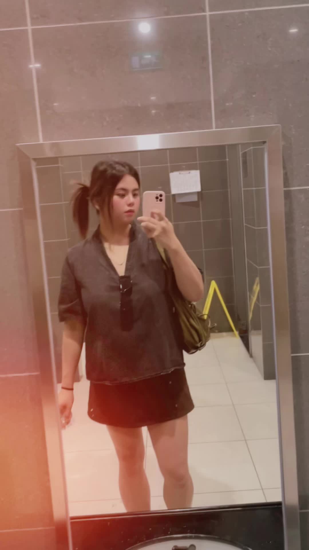 @G🇲🇴