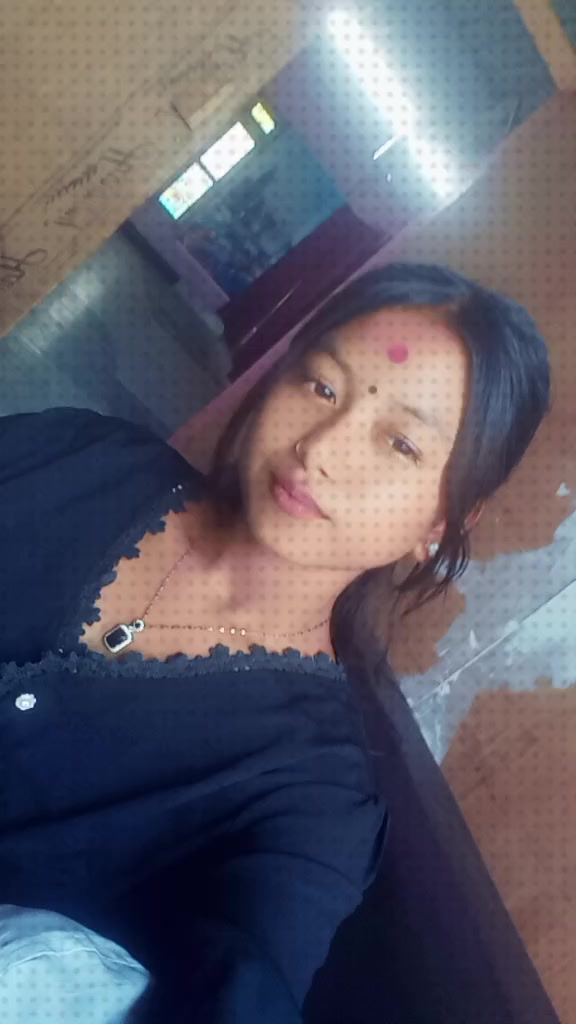 @🐼✨ViRaL🦋XauKiyA🕊️💫