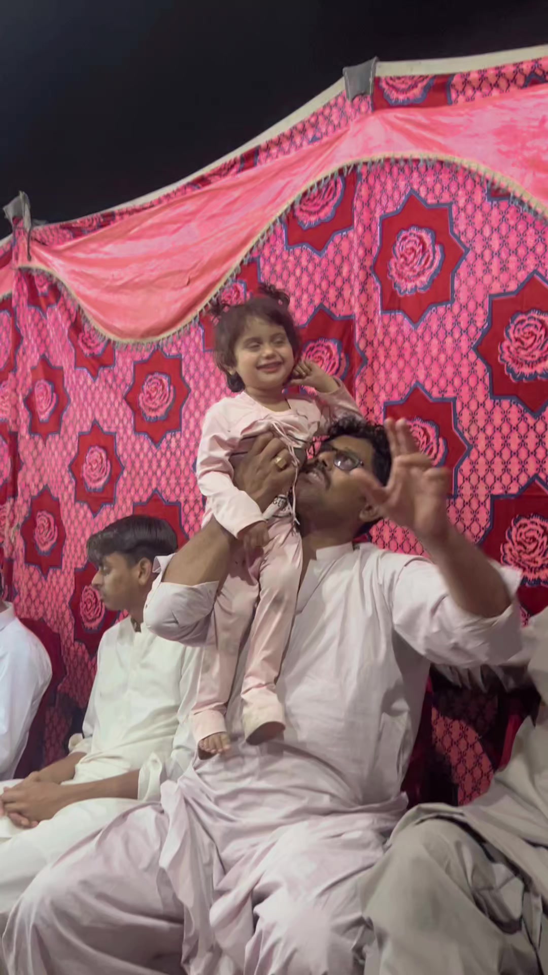 @ahsan_hussain_channa