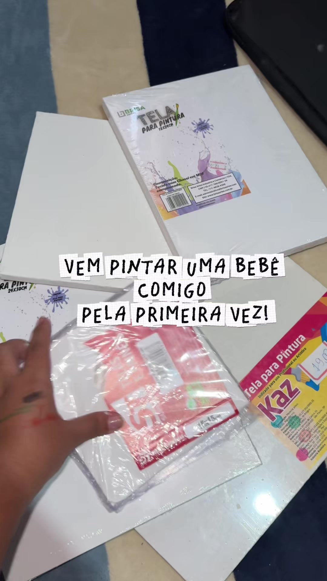 @Brennasiza