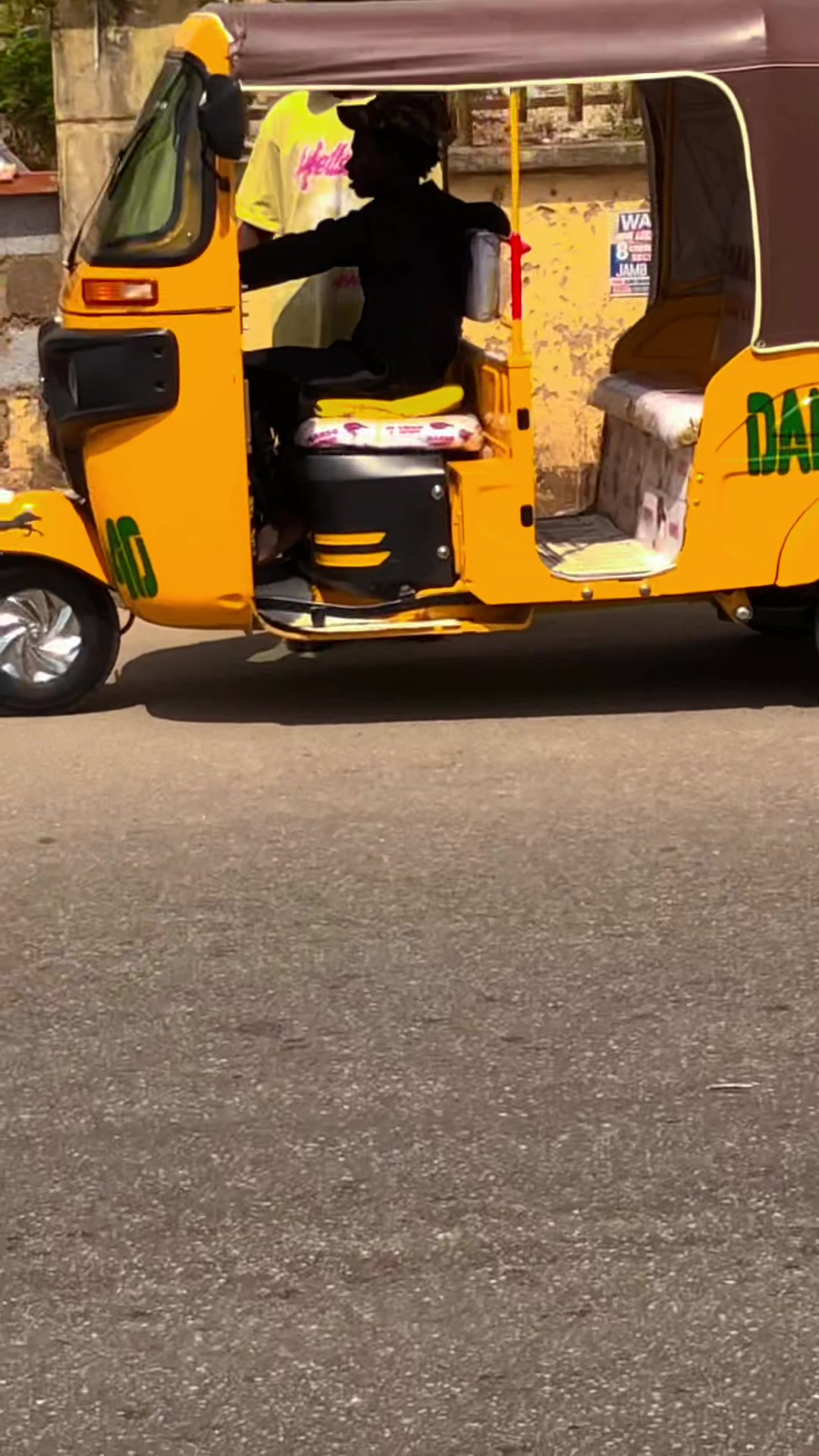 @YARON ABUJA🐅🐅