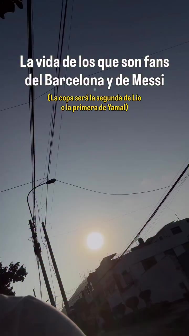 @PaolaAguirre777