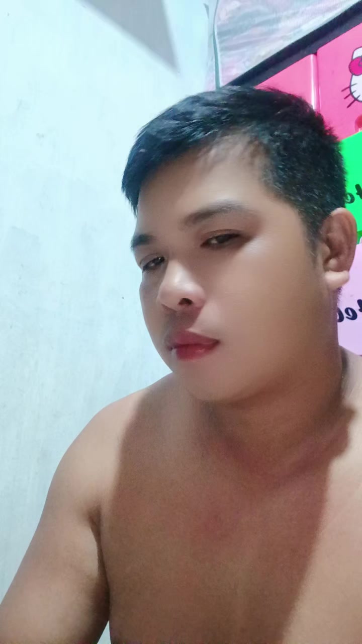 @Alessa Mae