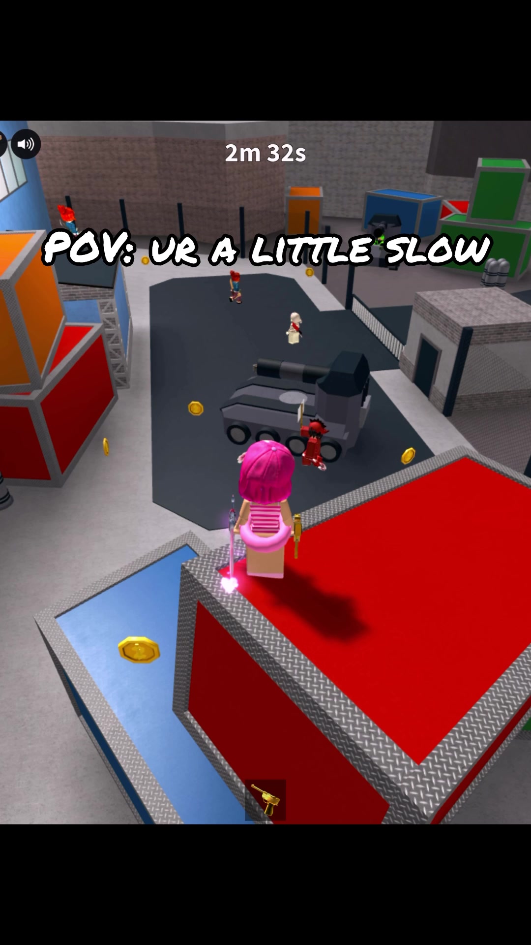 @h4rli_rblx