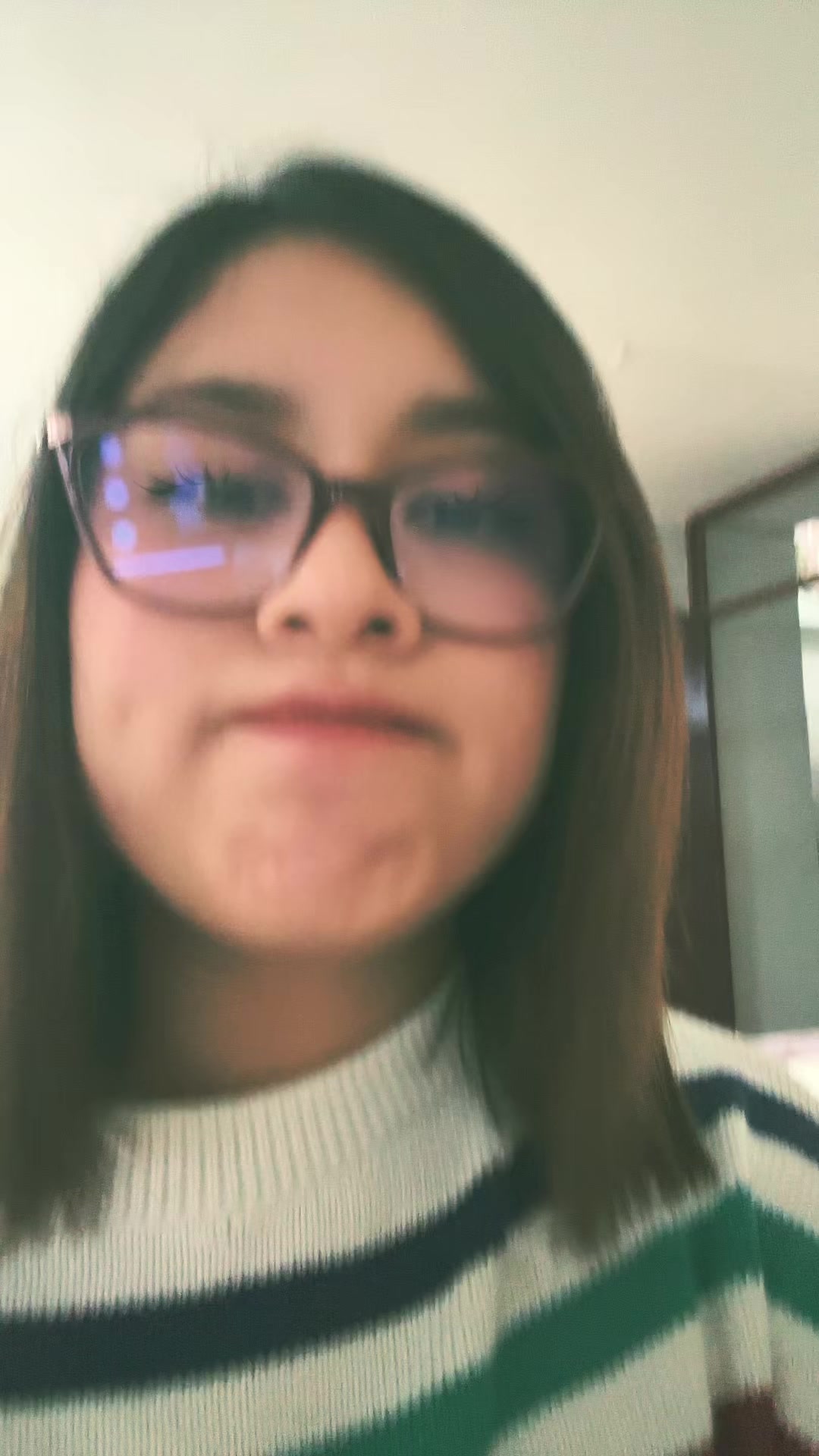 @Jazu