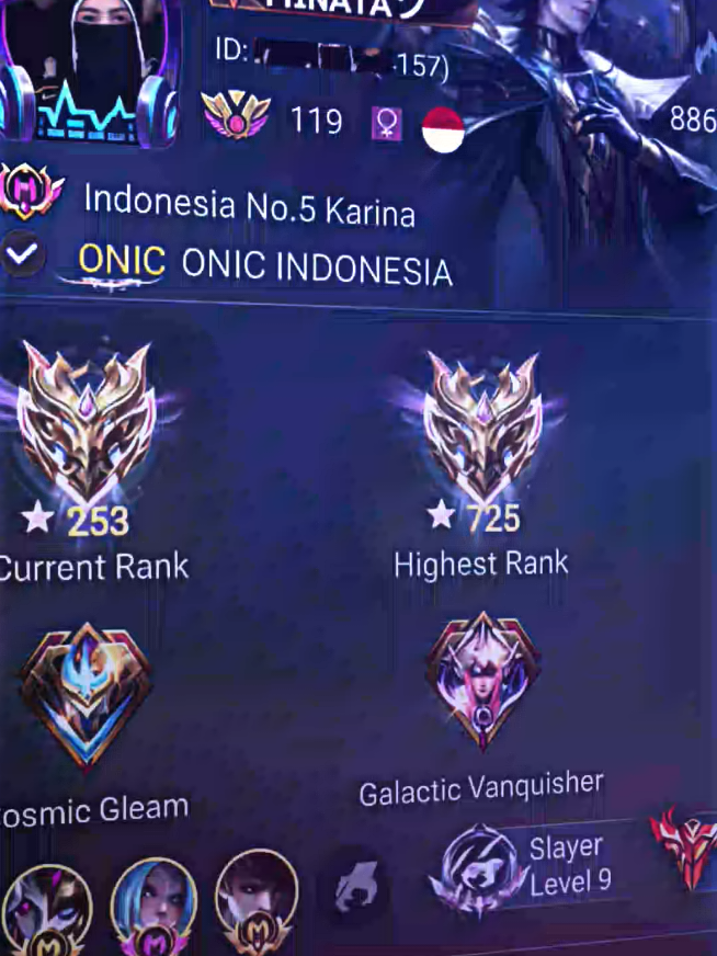 @ONIC • Hɪɴᴀᴛᴀツ