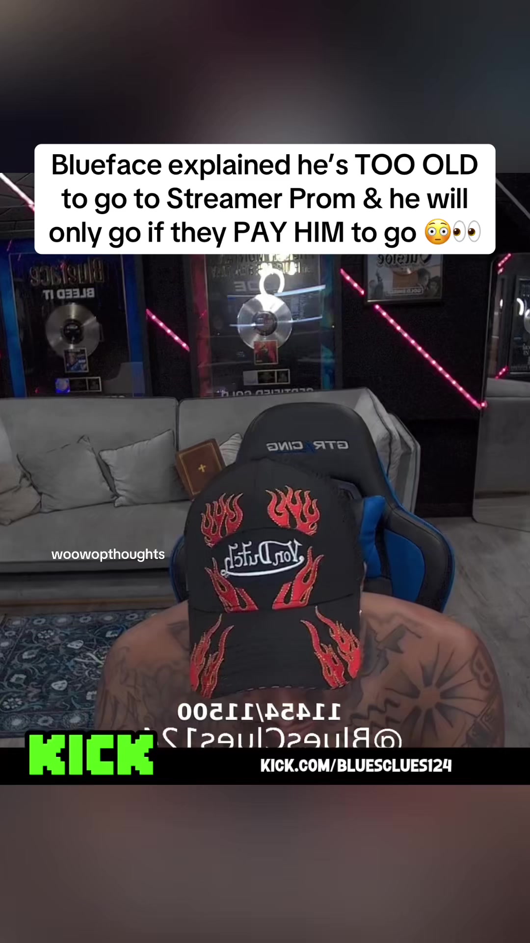 @WooWopthoughts