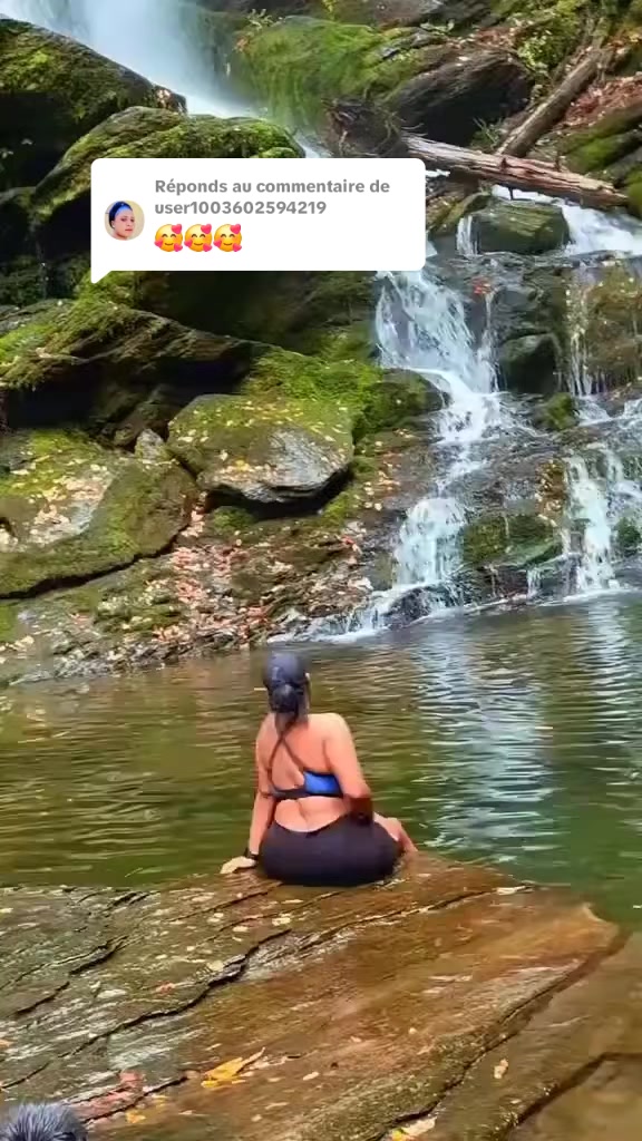 @+50940946546