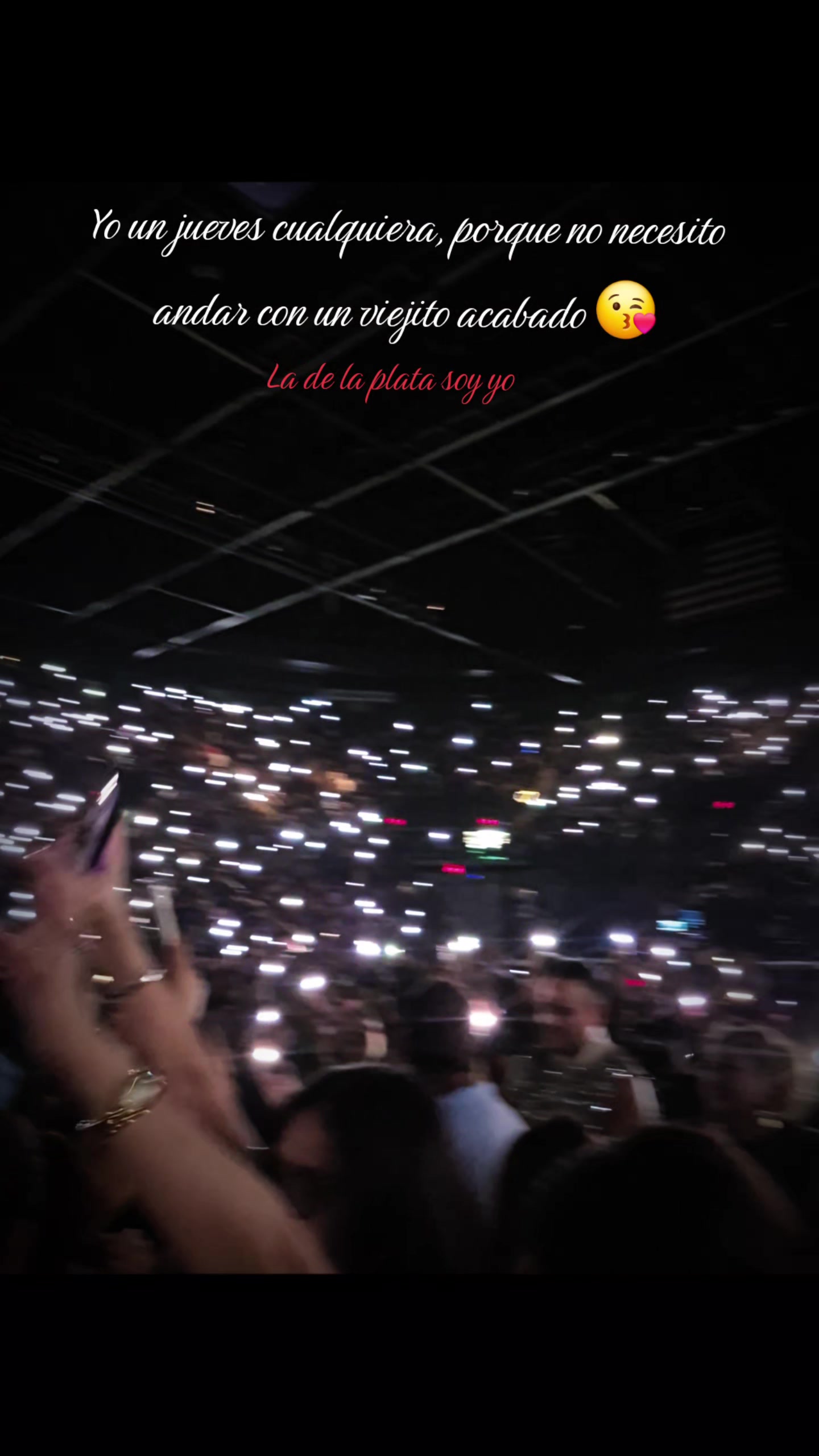 @colochona 🇳🇮