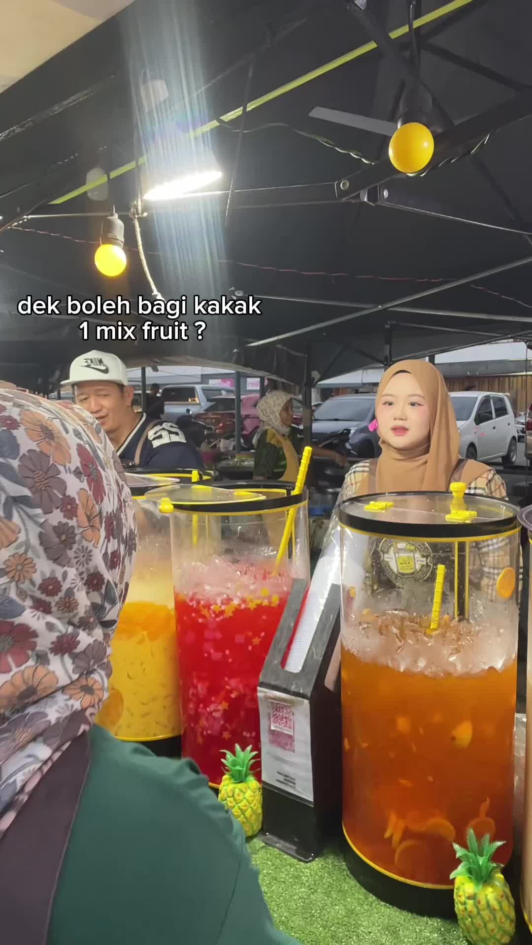 @wiahhh.
