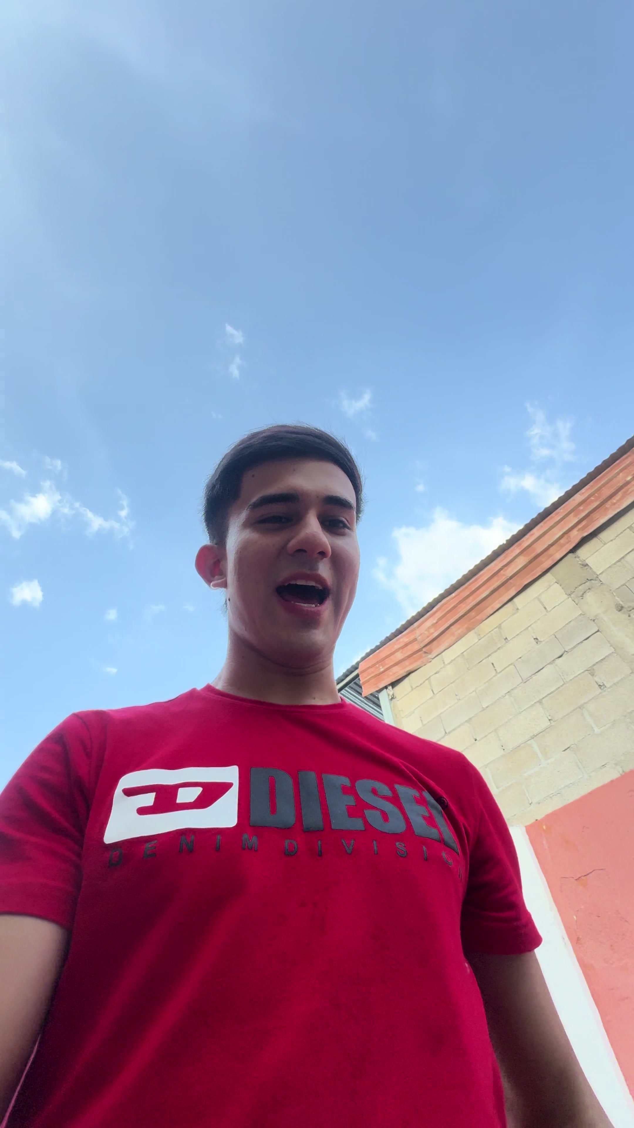 @DieguitoDiaz💊🥷
