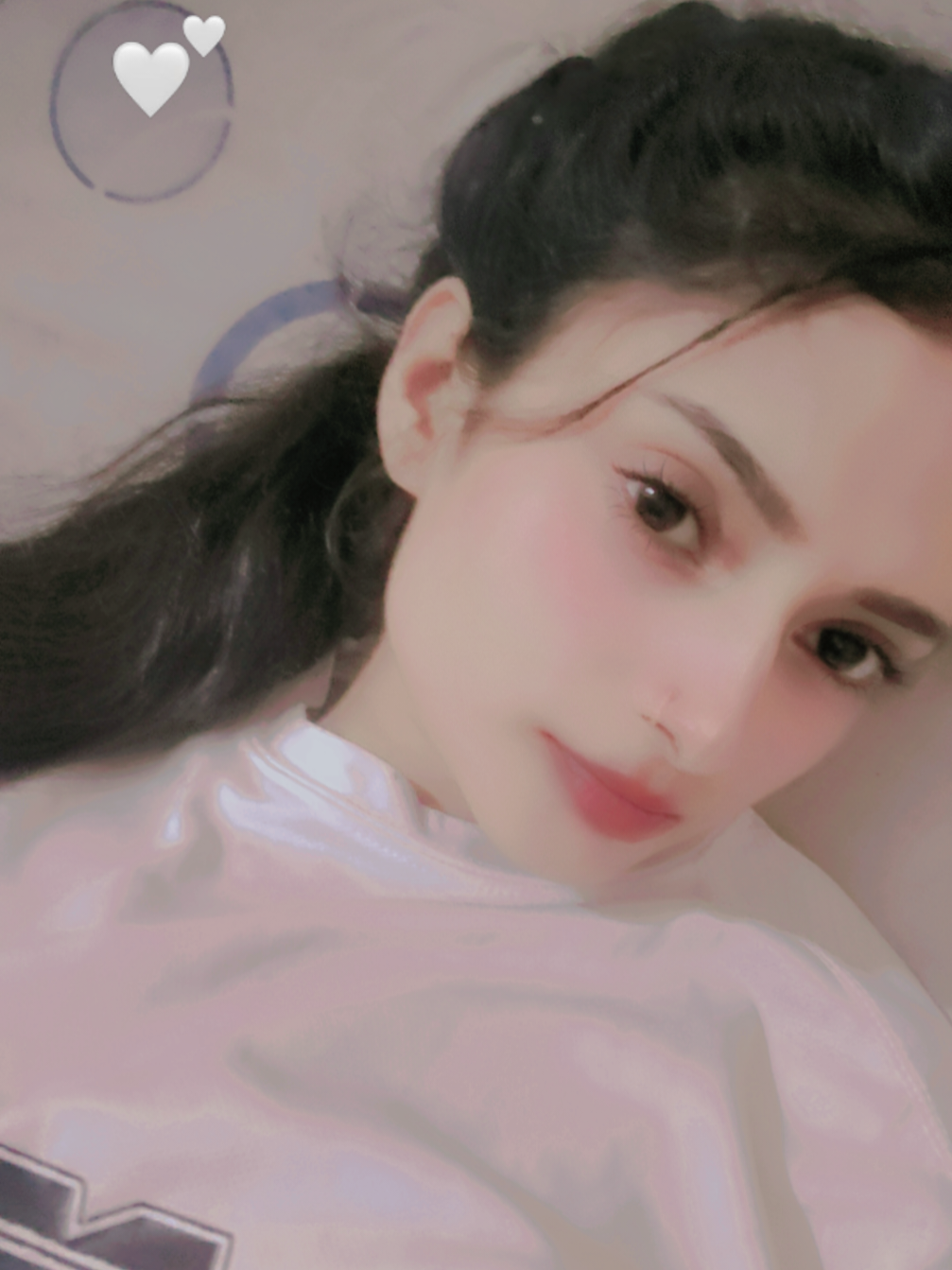 @حوریہ ✨👑