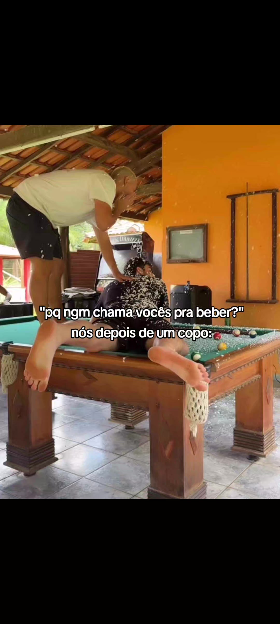 @dudinha. ♡