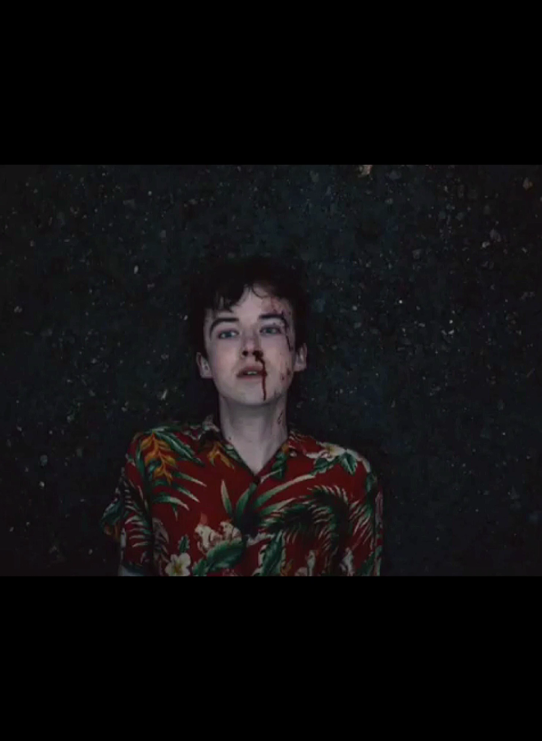 @𝘾𝙤𝙢𝙞𝙘𝙨 𝙁𝙞𝙡𝙢𝙨