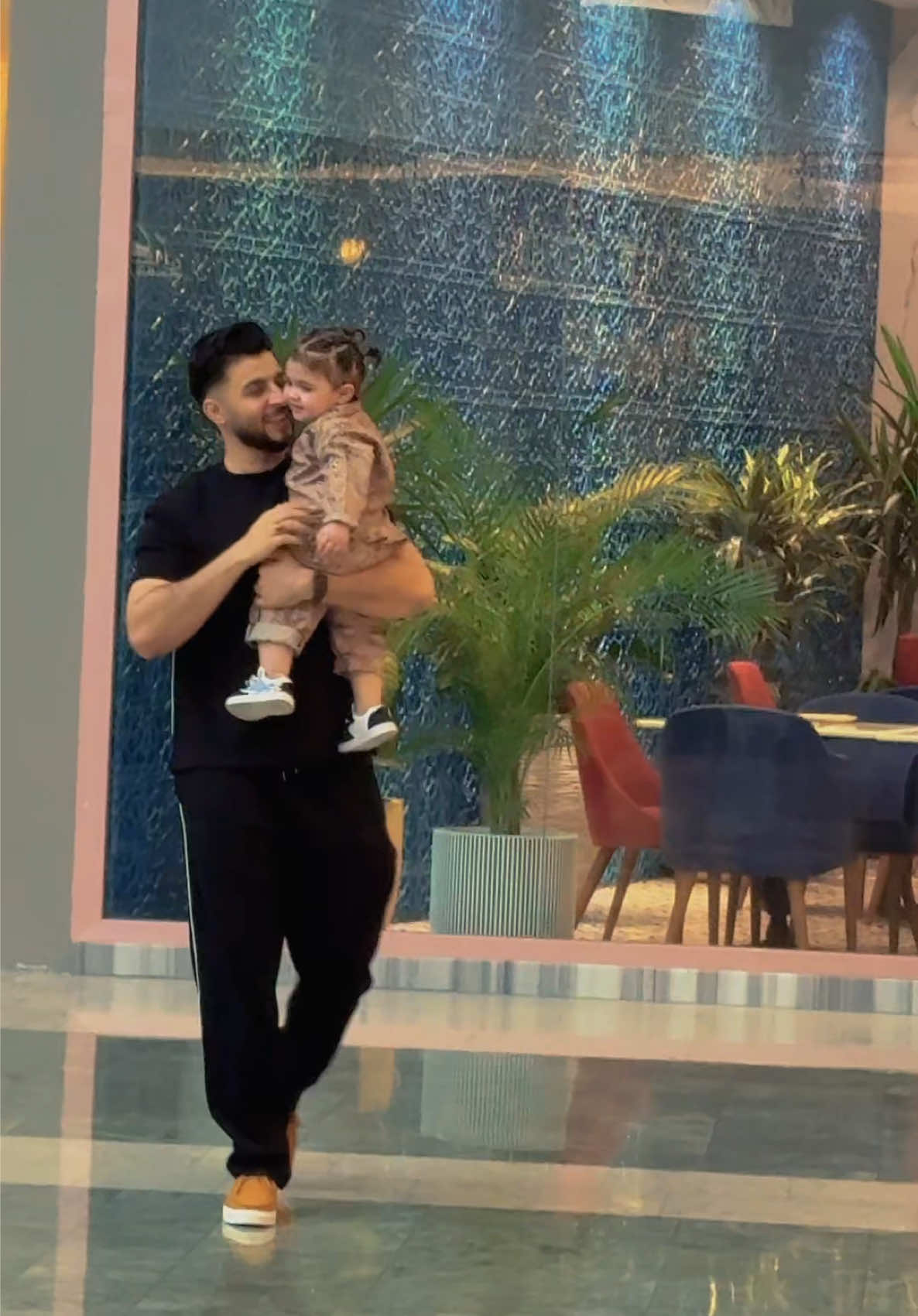 @❤️🔥 Ahsan Khan Swati 🦅