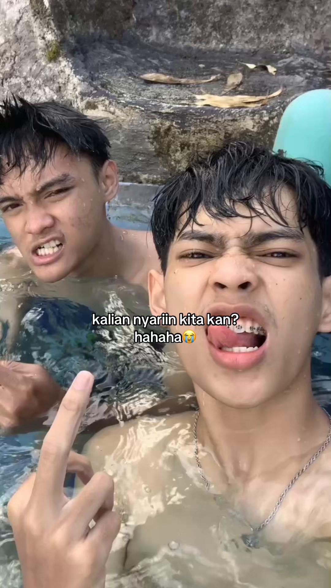@ig : paahrixz