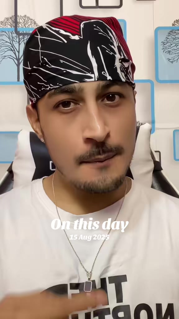 @ashish_rai_3