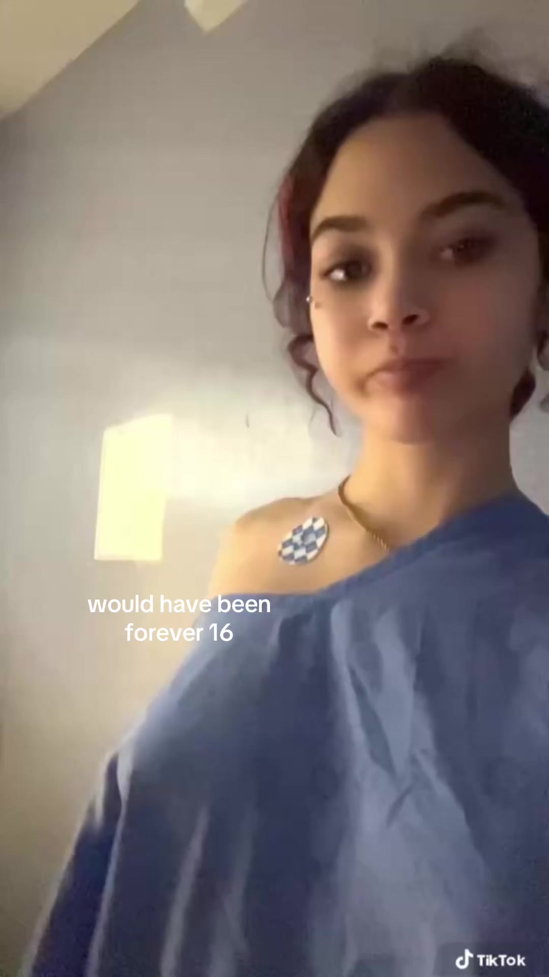 @️