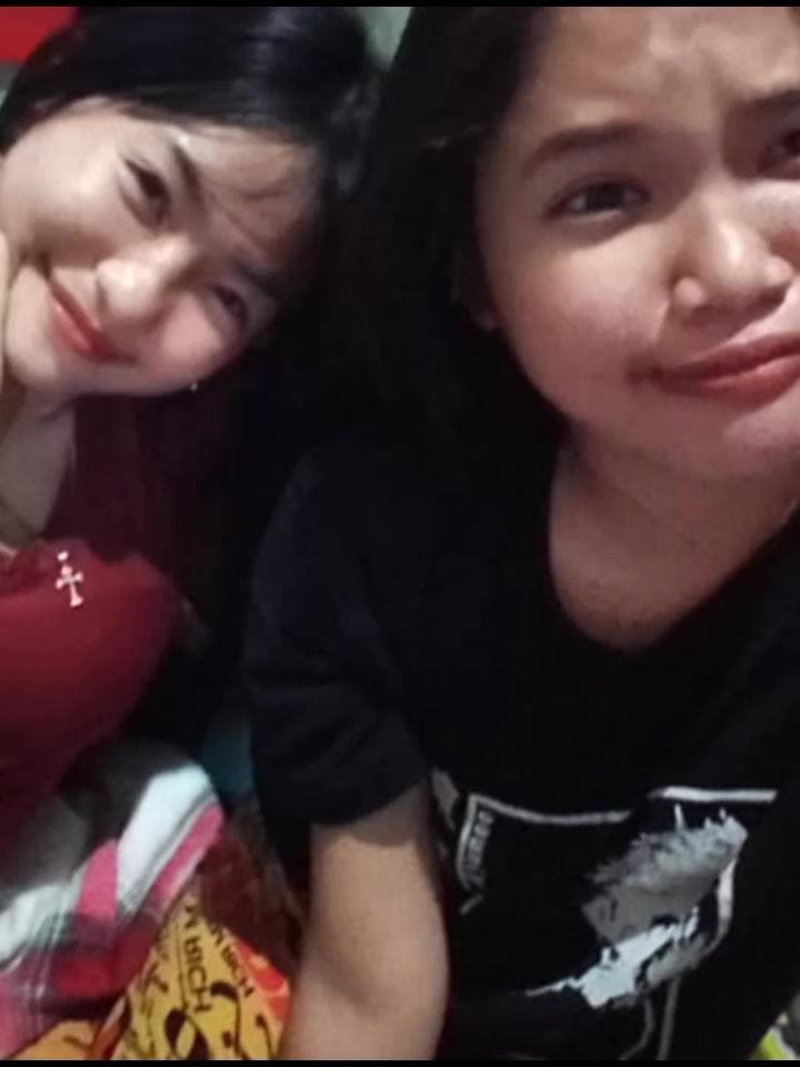 @ESHANG 💜