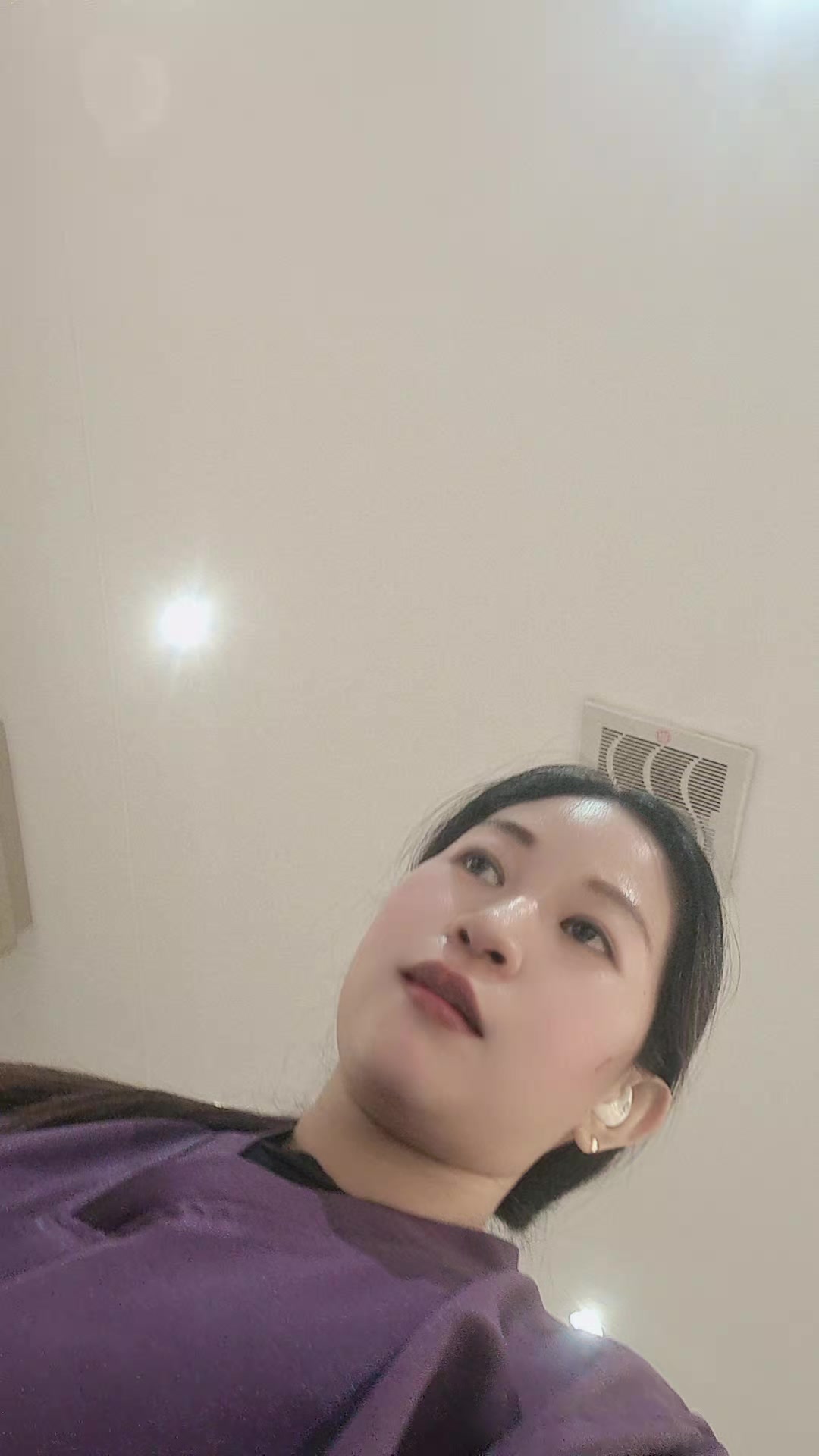@Lorie Jessa