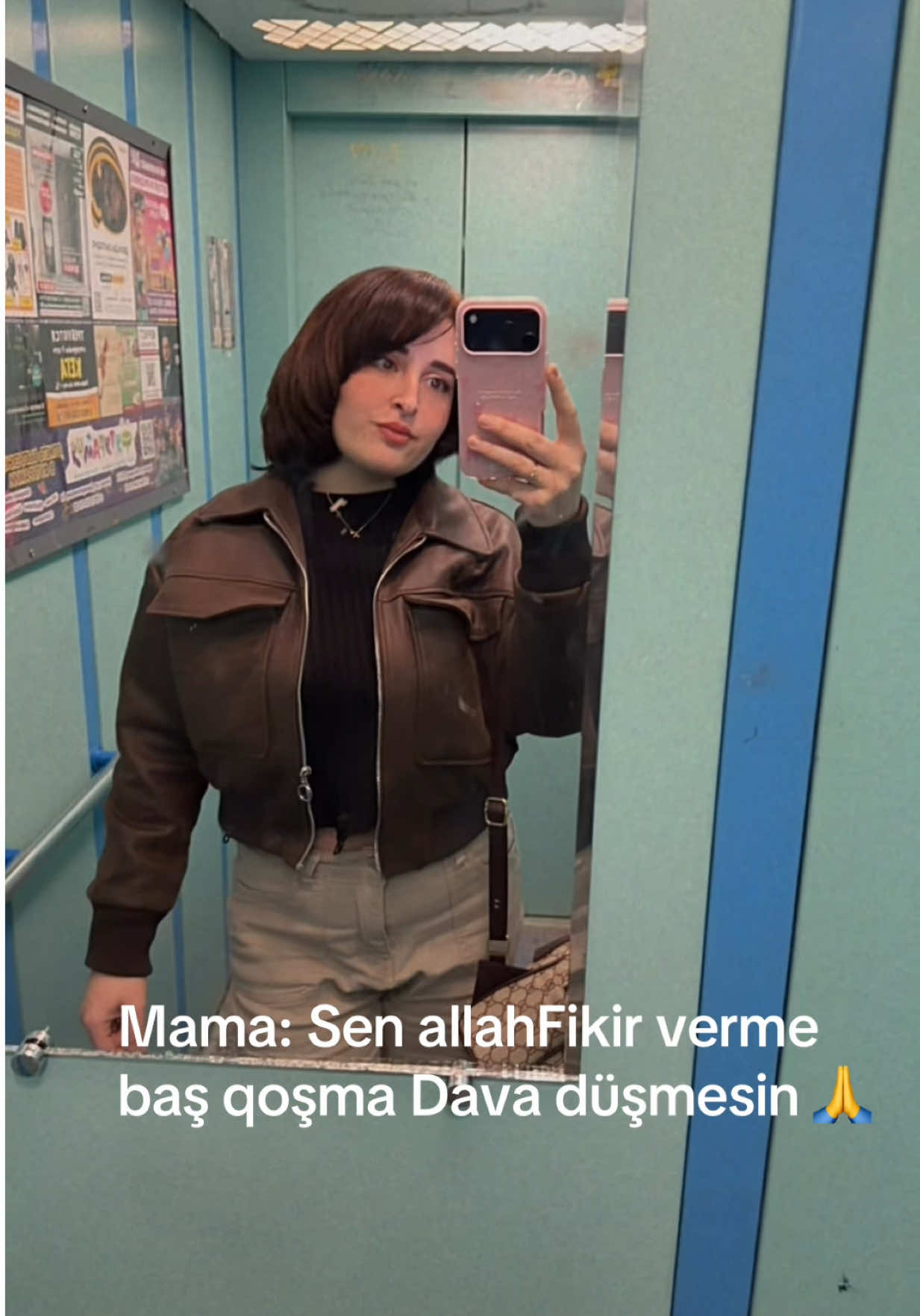 @Aliyeva_28