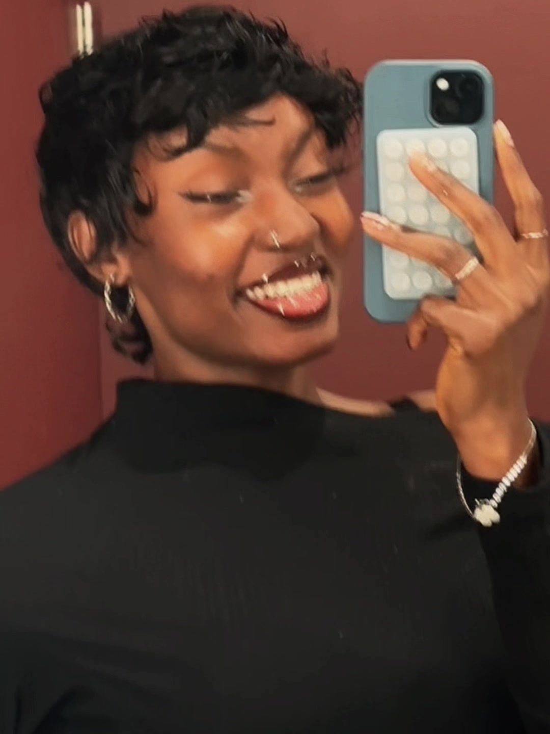 @Meeeee 💙✨️🫶