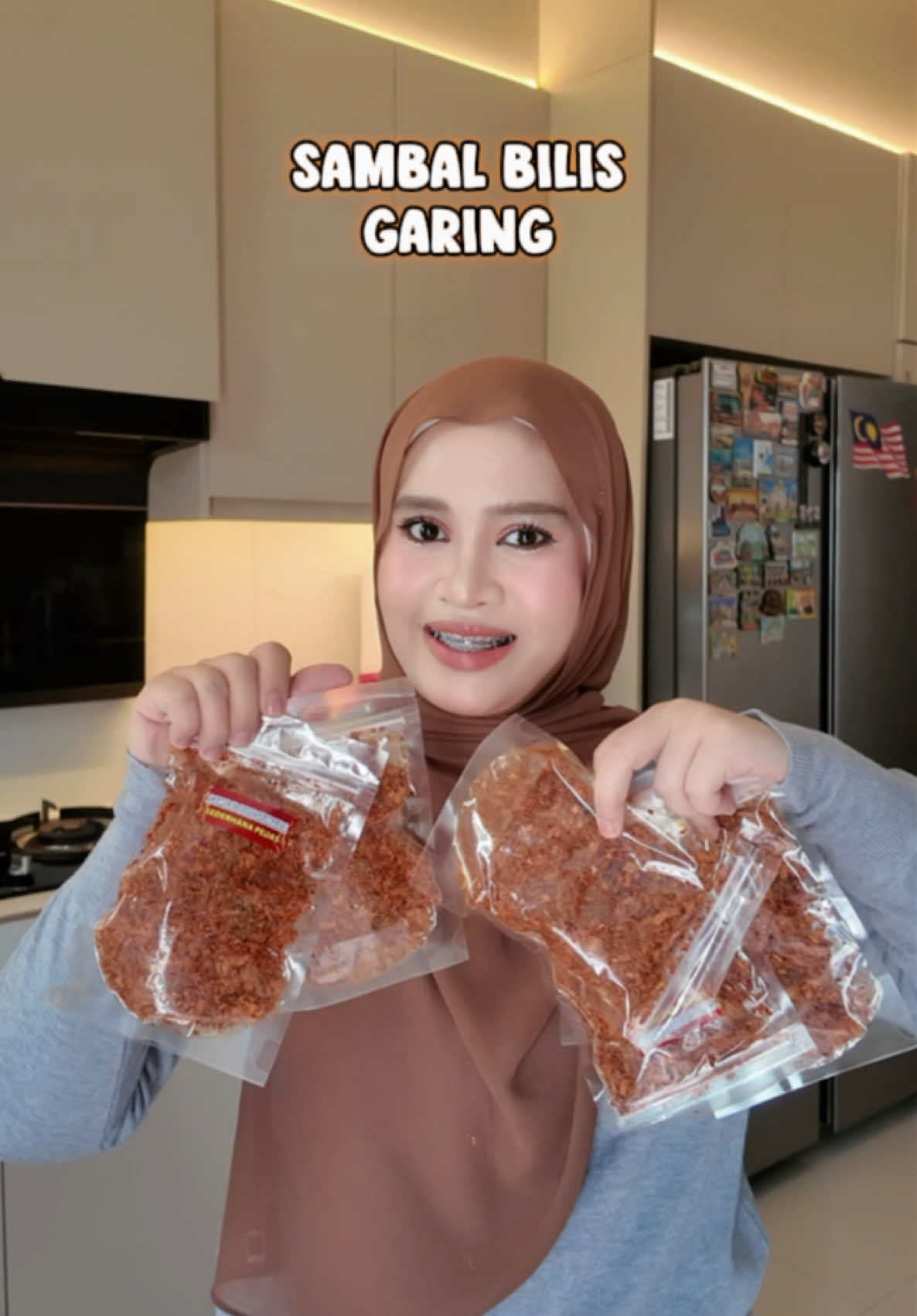 @fatin