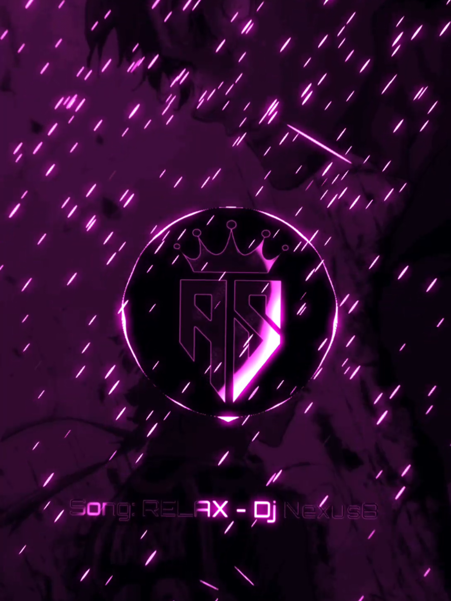@𝑨𝑺𝑺𝑨𝑺𝑺𝑰𝑵 🫦