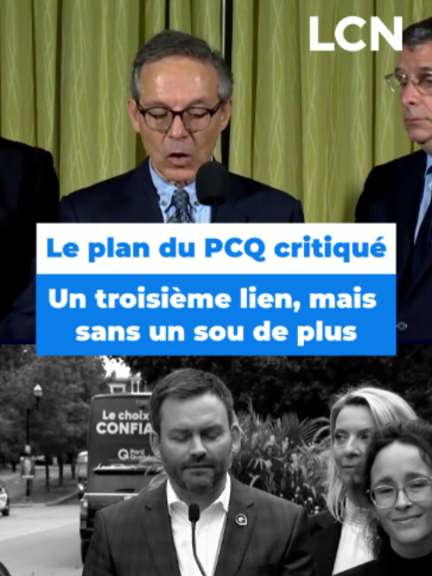 @TVA Nouvelles