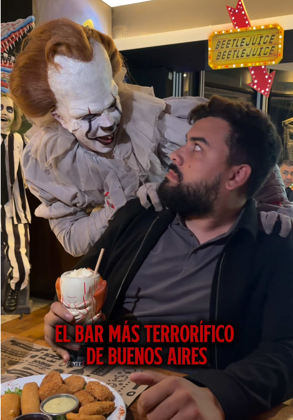 @VIVAMOSBA