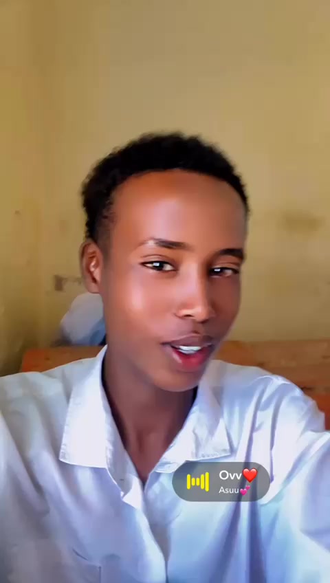@ðððð¢ð¢ð«ð ðð§ð ð¢ð³ðŽâ ïž