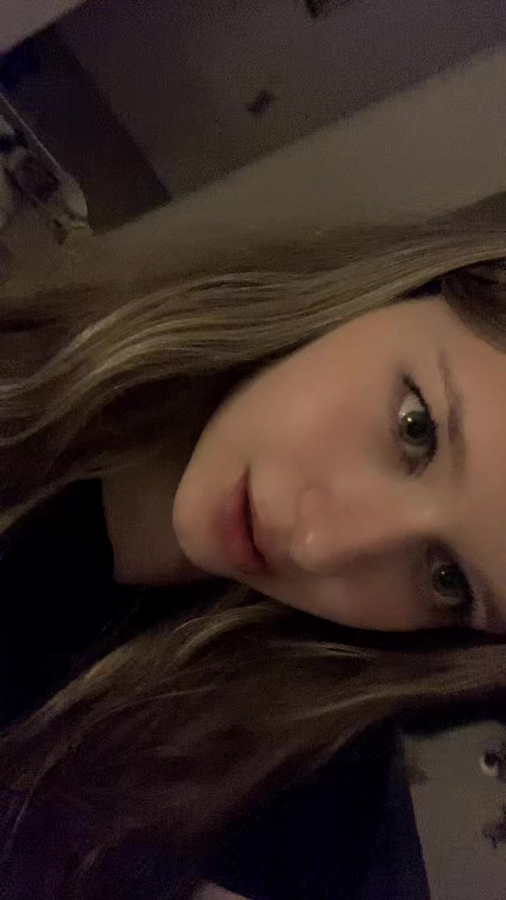 @Marocanka🚨