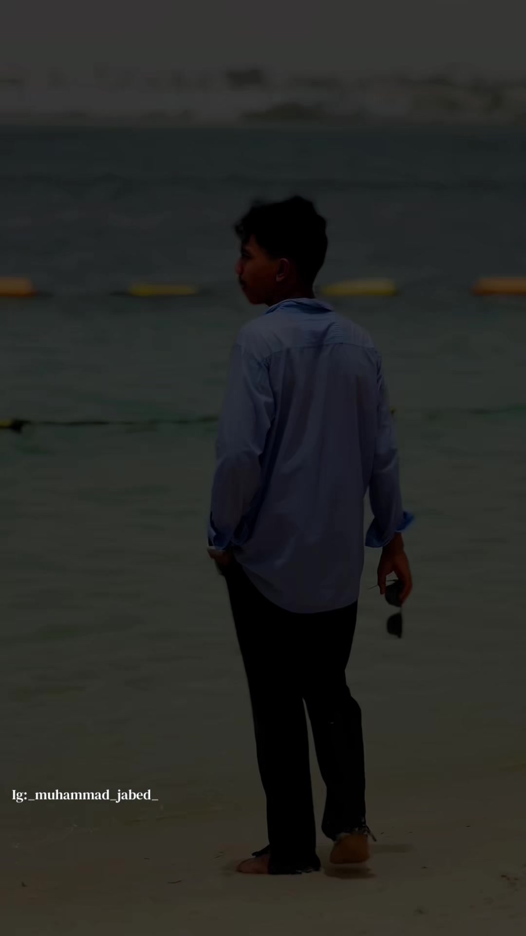 @جافيد🪐
