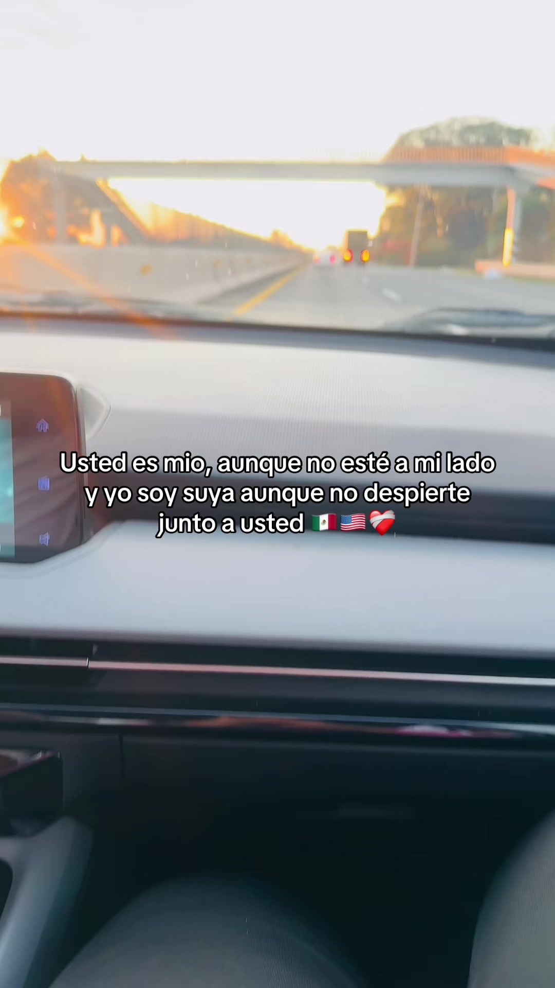 @Dayanna Hernandez