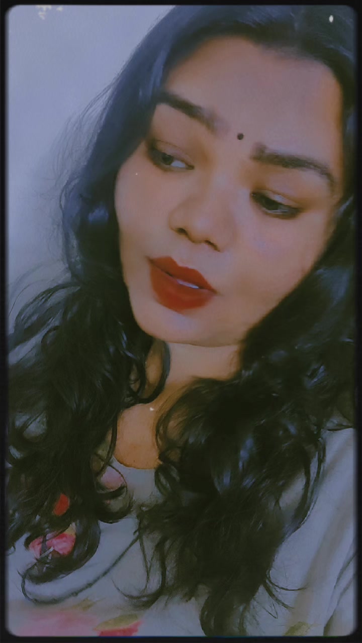 @🍒🤍SHALU MAA🥵🍒🦋