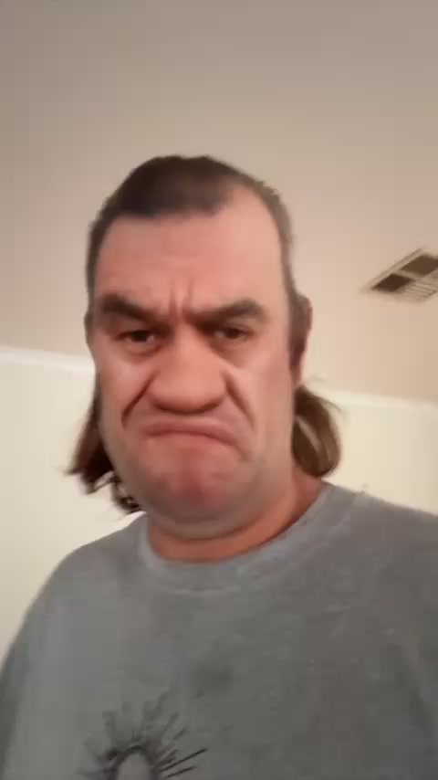 @emmalouisef367
