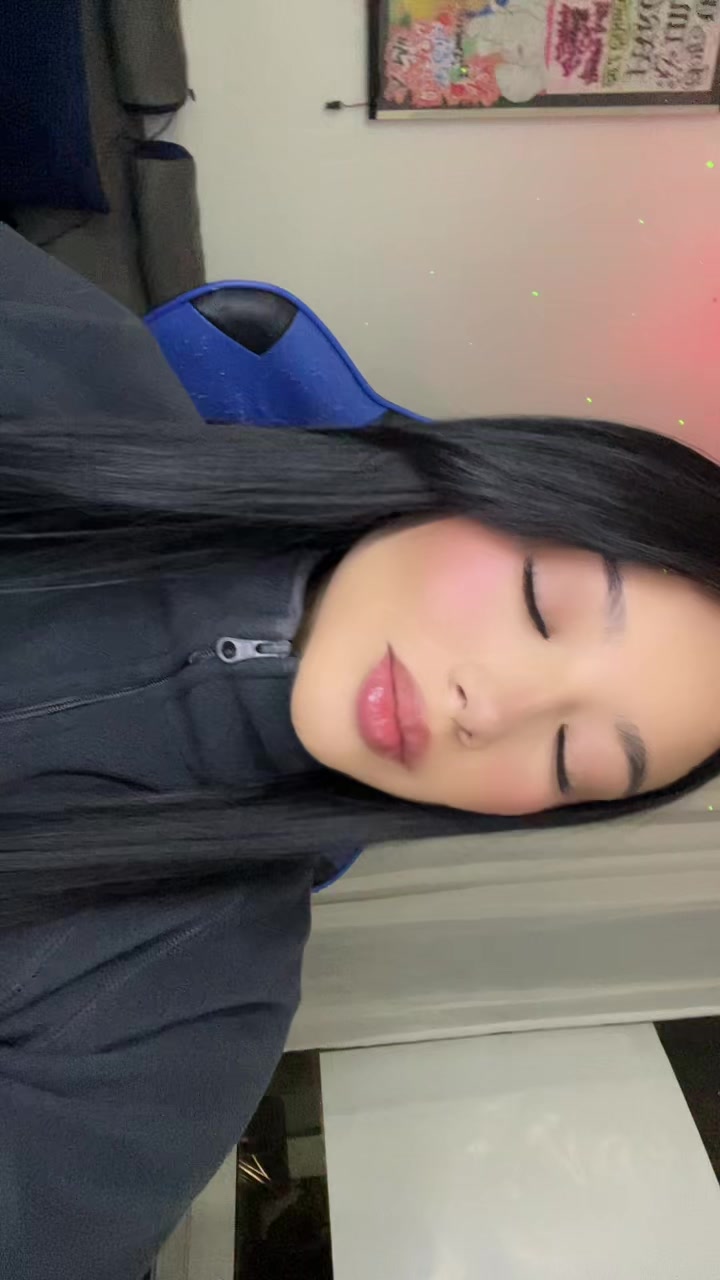 @PAUGOMEZ✨🕊️