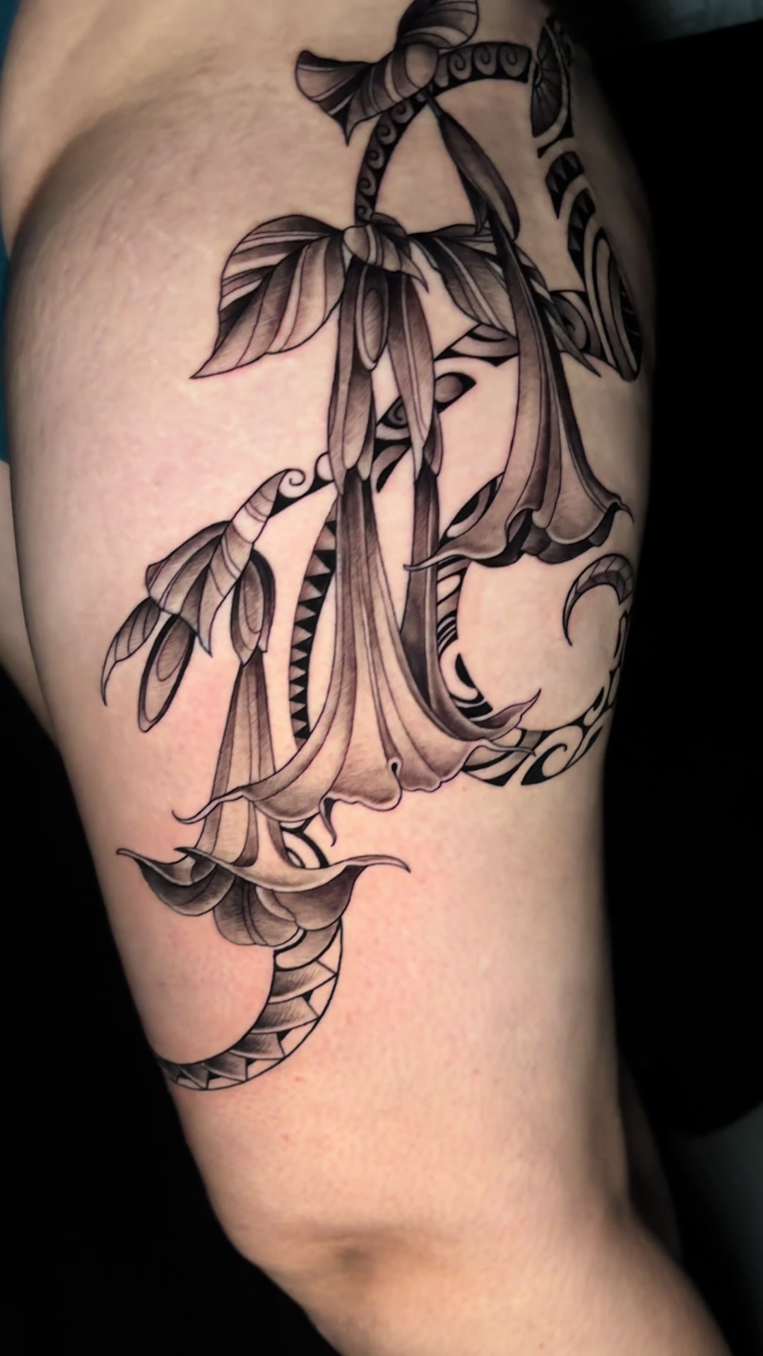 @Sayad_Tattoo_Arts
